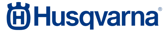 Husqvarna