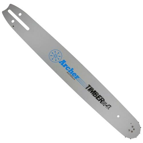 Husqvarna  20 "  inch 154, 346XP 254XP/G, 257XP, 262, 262XP, 3/8 1.5mm 72 Link Chainsaw Bar UHL