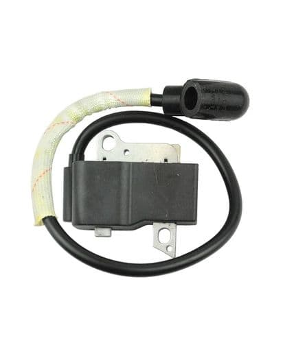 Husqvarna 223L, 223R, 323R, 323RJ & 325RJ Ignition Coil Replaces Part Number 537418701