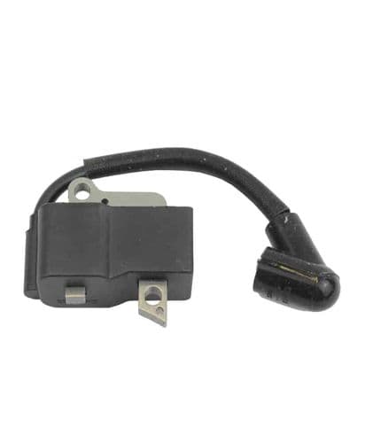Husqvarna 225H60 & 225H75 Hedge Trimmers Ignition Coil Replaces Part Number 503843201