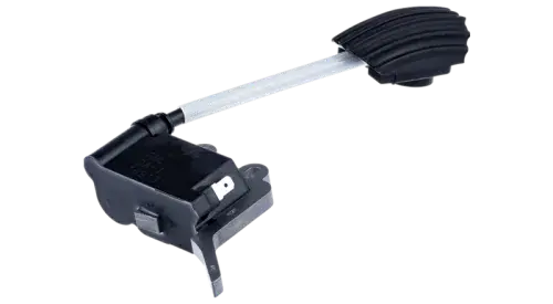 Husqvarna 226HD75S Hedge Trimmers Ignition Coil Replaces Part Number 589372401