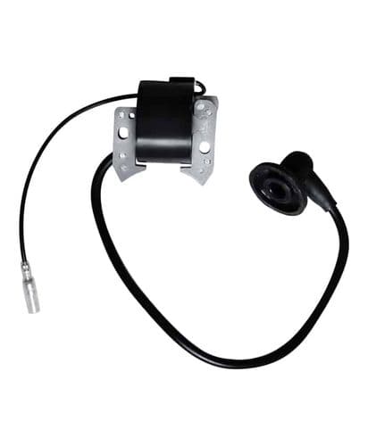 Husqvarna 22R, 22RL, 25R & 25RL Ignition Coil Replaces Part Number 501950101