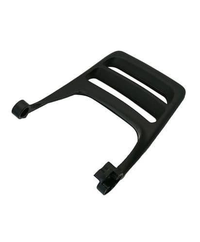 Husqvarna 230 235 236 236e 240 240e Hand Guard Replaces Part Number 575636901