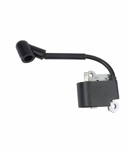 Husqvarna 235, 235E, 236, 236E, 240 & 240E Ignition Coil Replaces Part Number 578803501
