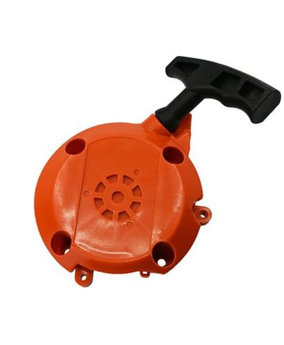 Husqvarna 243R 243RJ 543RB & 543RBK Recoil Starter Assy Replaces Part Number 525418201