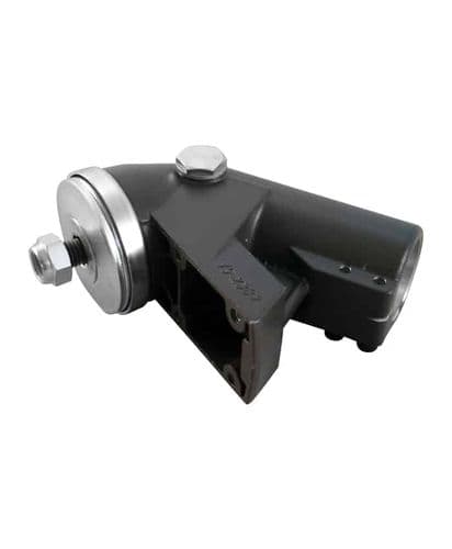 Husqvarna 245RX 245RX EPA Replacement Gearbox Assy Replaces Part Number 5022857-02