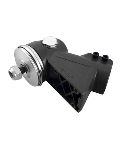 Husqvarna 250R 250R EPA 250RX 252RX Replacement Gearbox Assy Replaces Part Number 5022711-02
