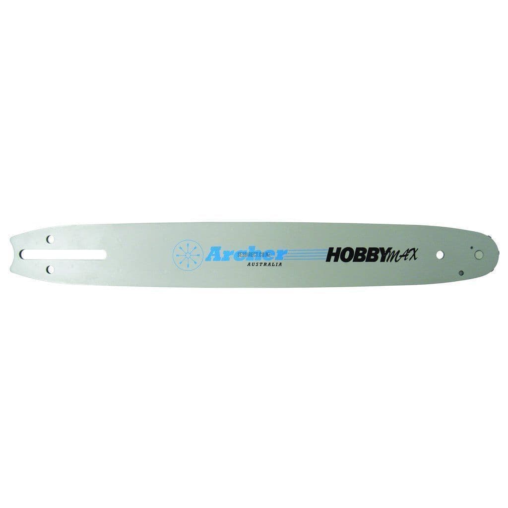 Husqvarna 260 266 268 272XP 281 285 288 298 18 Inch Replacement Guide ...
