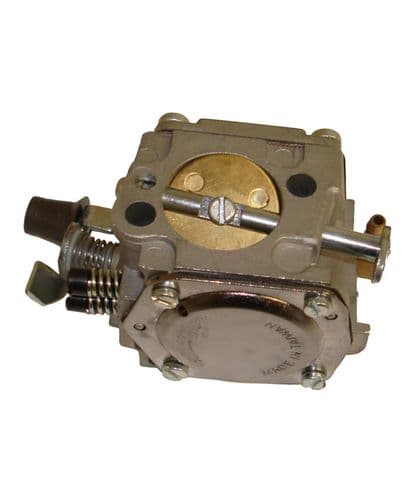 Husqvarna 281 & 288 Carburettor Replaces Part Number 503280401