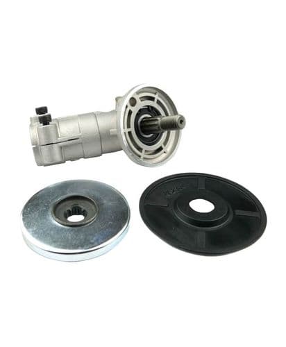 Husqvarna 322 323 324 325 326 327 522 524 Replacement Gearbox Assy Replaces Part Number 5039411-01