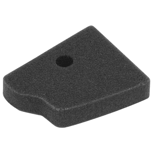 Husqvarna 323HD60 Hedgecutter  Air Filter Replaces Part Number 537255301