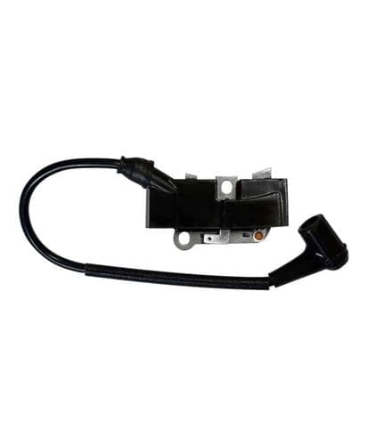Husqvarna 336, 338, 339, 340, 345, 346, Ignition Coil Replaces Part Number 544047001