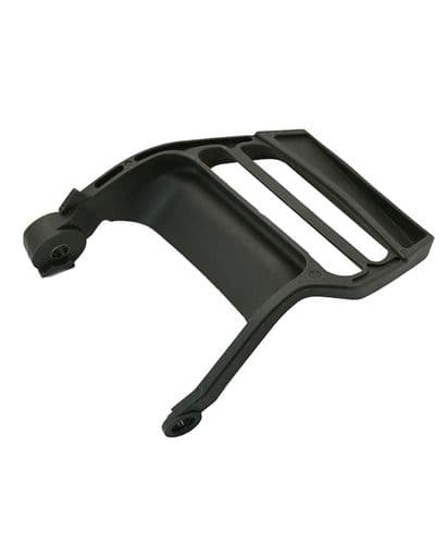 Husqvarna 340 340e 345 345e & 350 Hand Guard Replaces Part Number 503850901