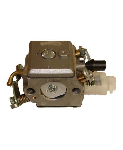 Husqvarna 340 345 & 350 Carburettor Replaces Part Number 503283210