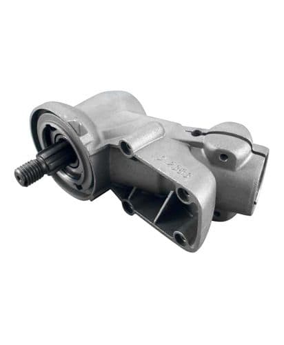 Husqvarna 343 343F 343FR 345FX 345FXT 345RX Replacement Gearbox Assy Replaces Part Number 5022978-01