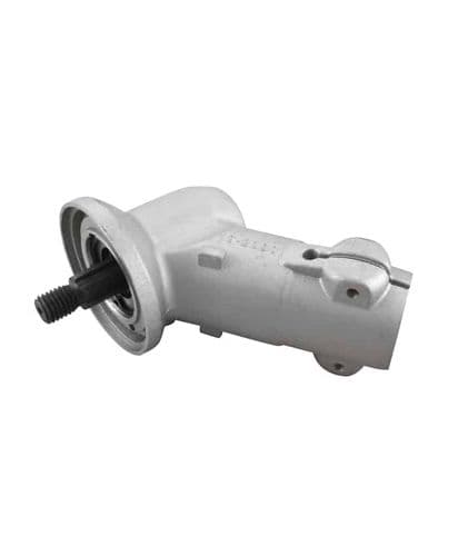 Husqvarna 345RX 545RX 545 RXT Replacement Gearbox Assy Replaces Part Number 5022352-01