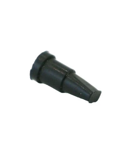 Husqvarna 35 140 235 236 240 365 371 372 435 Check Valve Replaces Part Number 530026119