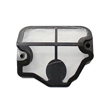 Husqvarna 36, 41, 136, 137, 141 & 142 Air Filter Replaces Part Number 5300298-11