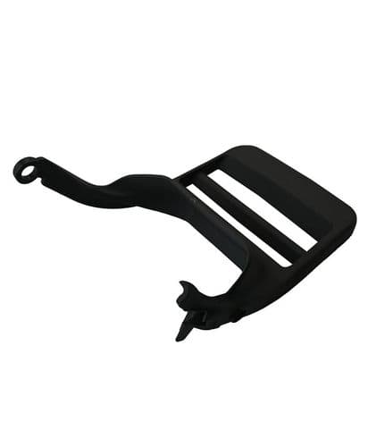 Husqvarna 362XP 365 371XP & 372XP Hand Guard Replaces Part Number 503764903