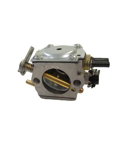 Husqvarna 365 371 372 Carburettor Replaces Part Number 503293203
