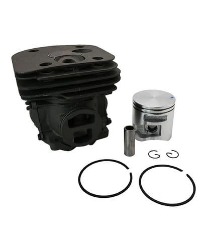 Husqvarna 365 X-Torq Cylinder and Piston Assy Replaces Part Number 575774102