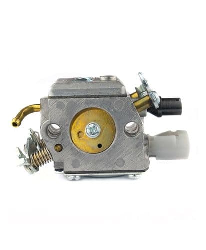 Husqvarna 375XP 359 Carburettor Replaces Part Number 505203001