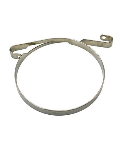 Husqvarna 390XP 565 570 570 II 572XP 575XP 576XP 585  Brake Band Replaces Part Number 5037522-02