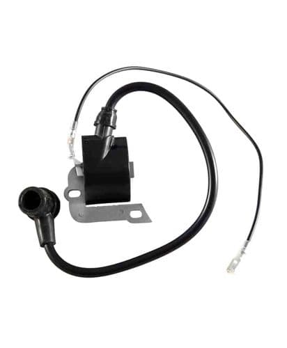 Husqvarna 394, 394XP, 395 & 395XP Ignition Coil Replaces Part Number 503639801