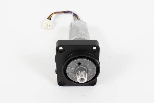 Husqvarna 430X 450X Automower (2016 Models) Rear Wheel Motor Product Number  581621302