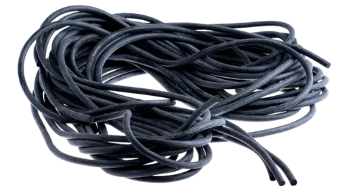 Husqvarna 430X Automower Sealing Strip Product Number 5748747-05