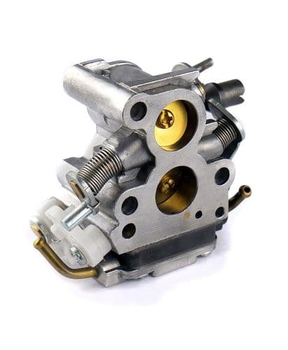 Husqvarna 435 435E 440 440E Carburettor Replaces Part Number 506450501