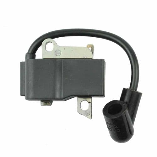 Husqvarna 435e 435 440 440e 445 445e 450 450e Ignition Coil Replaces Part Number 5796388-03