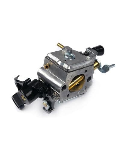 Husqvarna 445 445 II 445e 450 450 II 450e Carburettor Replaces Part Number 506450401