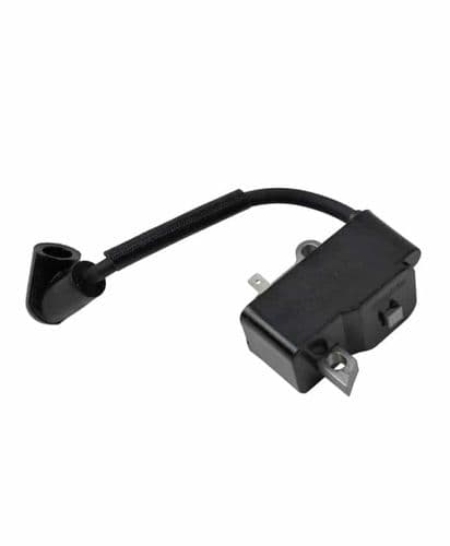 Husqvarna 445 II 445e II 450 II 450e II 450 Rancher Ignition Coil Replaces Part Number 579638803