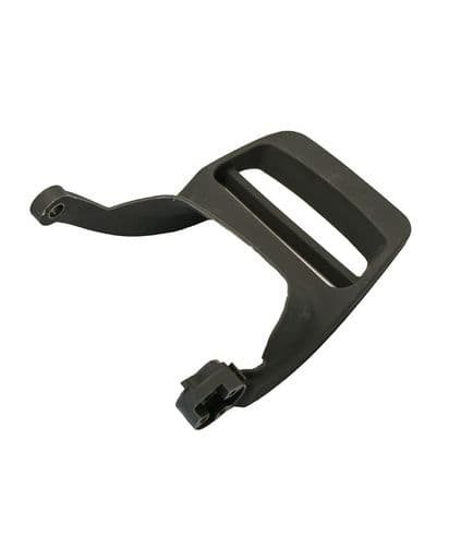 Husqvarna 445 II 450 e-series 450 e-series II Hand Guard Replaces Part Number 544082601