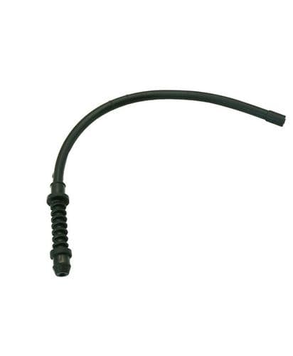 Husqvarna  450 e-series 450 e-series II 450 II Fuel Pipe Replaces Part Number 544129701