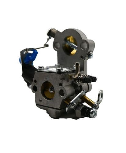 Husqvarna 455 Rancher 455e-series Rancher 460 Rancher 461 Carburettor Replaces Part Number 544883001