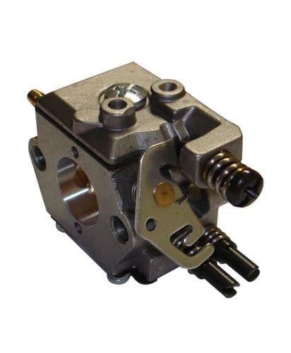 Husqvarna 51 & 55 Carburettor Replaces Part Number 503283105