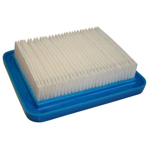 Husqvarna 545RX, 545FX & 345FR Air Filter Replaces Part Number 5746680-01