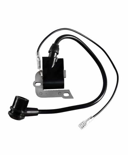 Husqvarna 55, 61, 268, & 272 Ignition Coil Replaces Part Number 544018401