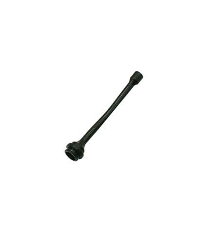 Husqvarna  61 66 162 & 266 Oil Pipe Replaces Part Number 501519901