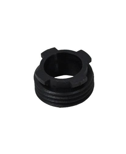 Husqvarna 61 66 162 266 Oil Pump Gear Replaces Part Number 501513801