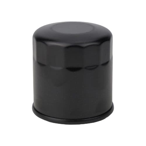 Husqvarna Ariens Hydro Gear  Hydrostatic Transmission Oil  Filter Replaces Part Number 539113466
