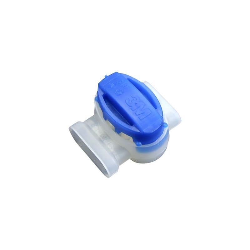 Husqvarna Automower Couplers Pack of 100 Product Number  5019802-03