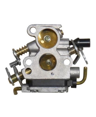 Husqvarna Carburettor 235 235e 236 236e 240 & 240e Replaces Part Number 586936202