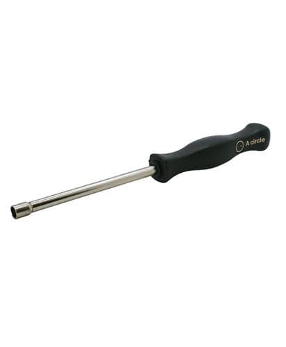 Husqvarna Carburettor Adjuster Tool Part Number 597108501