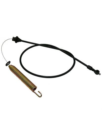 Husqvarna Clutch Cable Replaces Part Number 532175067 532169676