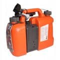 Husqvarna Combi Can Product Code 5807542-01