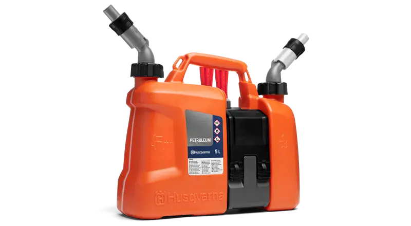 Husqvarna Combi Can Product Code 5807542-01