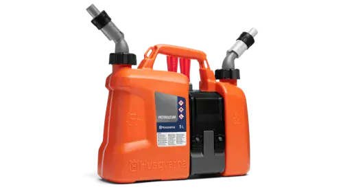 Husqvarna Combi Can Product Code 5807542-01